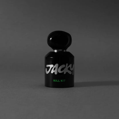 Jacky Kill Kit 50ml