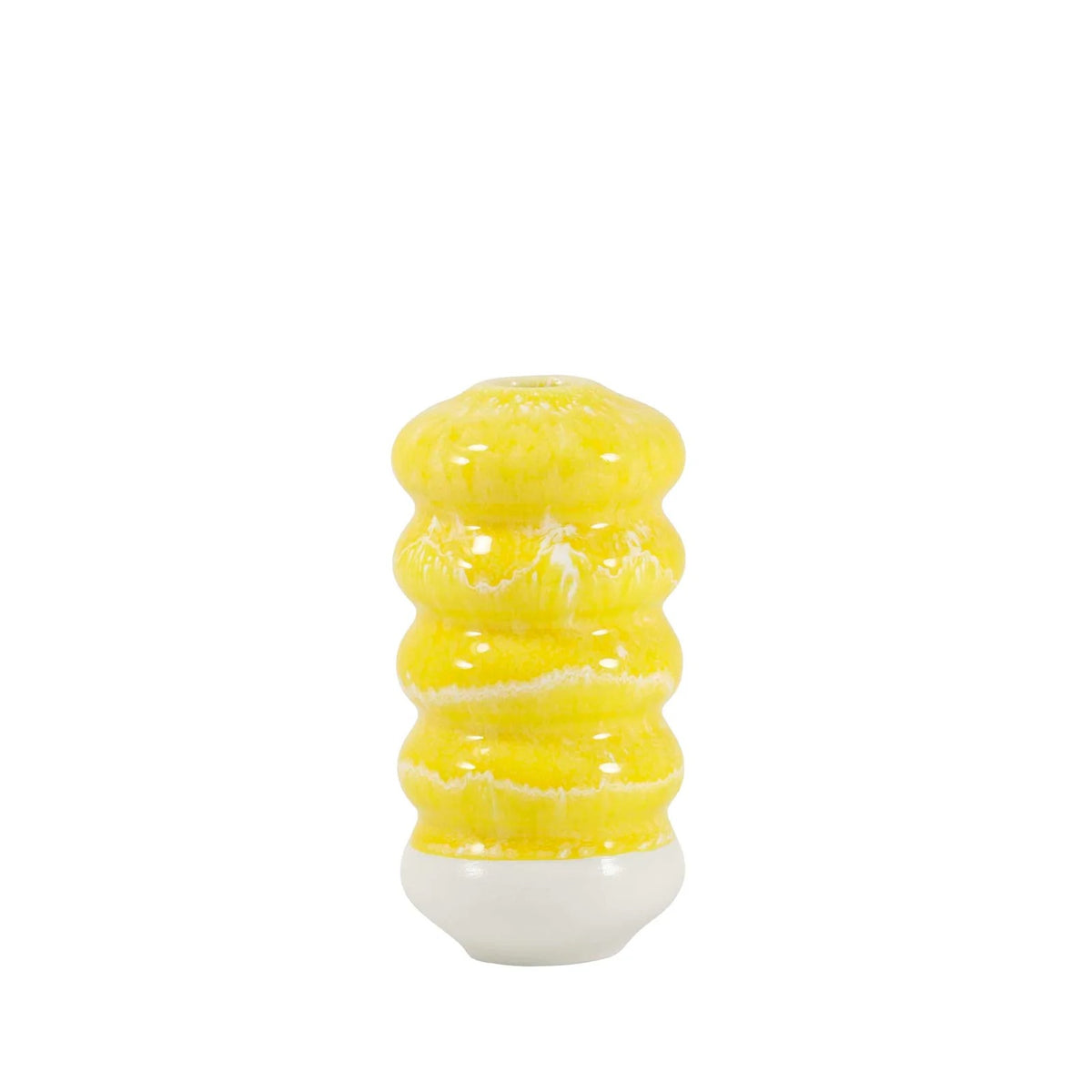 Arhoj Hana Vase Kiku Small
