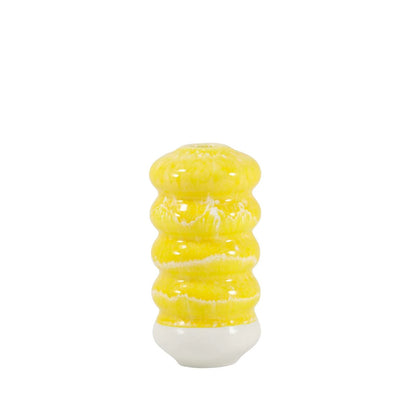 Arhoj Hana Vase Kiku Small