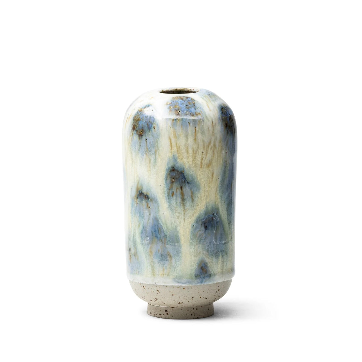 Arhoj Mini Yuki Vase