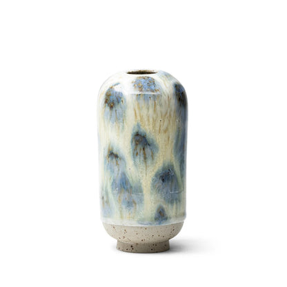 Arhoj Mini Yuki Vase