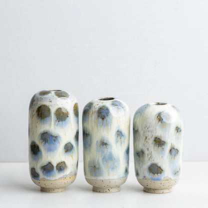 Arhoj Mini Yuki Vase