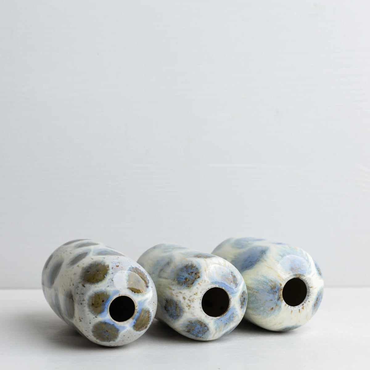Arhoj Mini Yuki Vase