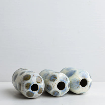 Arhoj Mini Yuki Vase