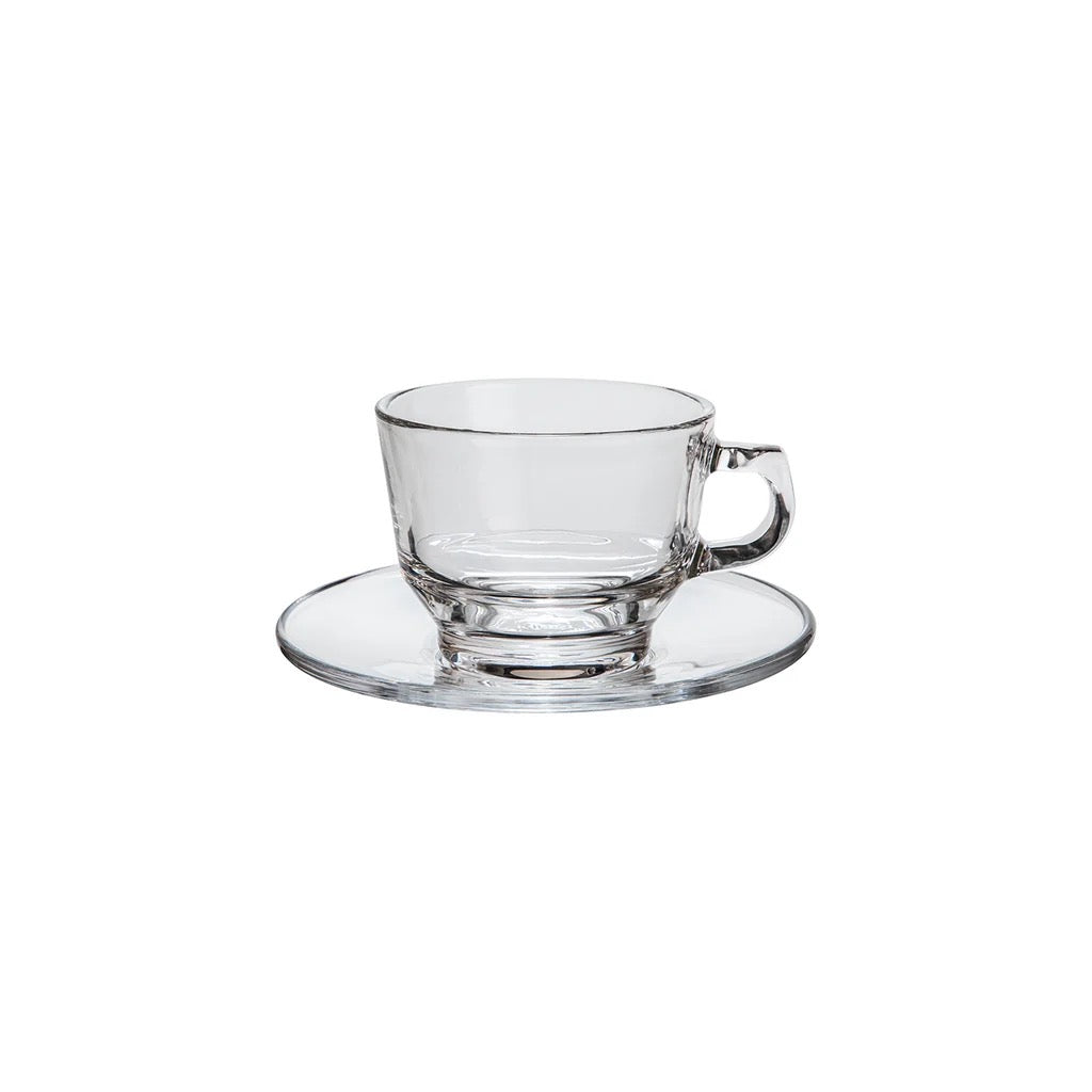 Kinto Lux Cup 250ml