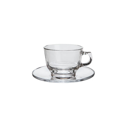 Kinto Lux Cup 250ml