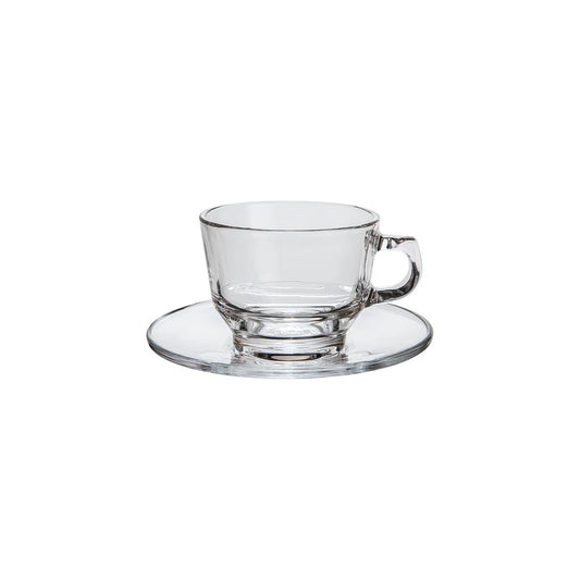 Kinto Lux Cup 250ml