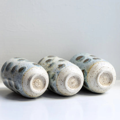 Arhoj Mini Yuki Vase