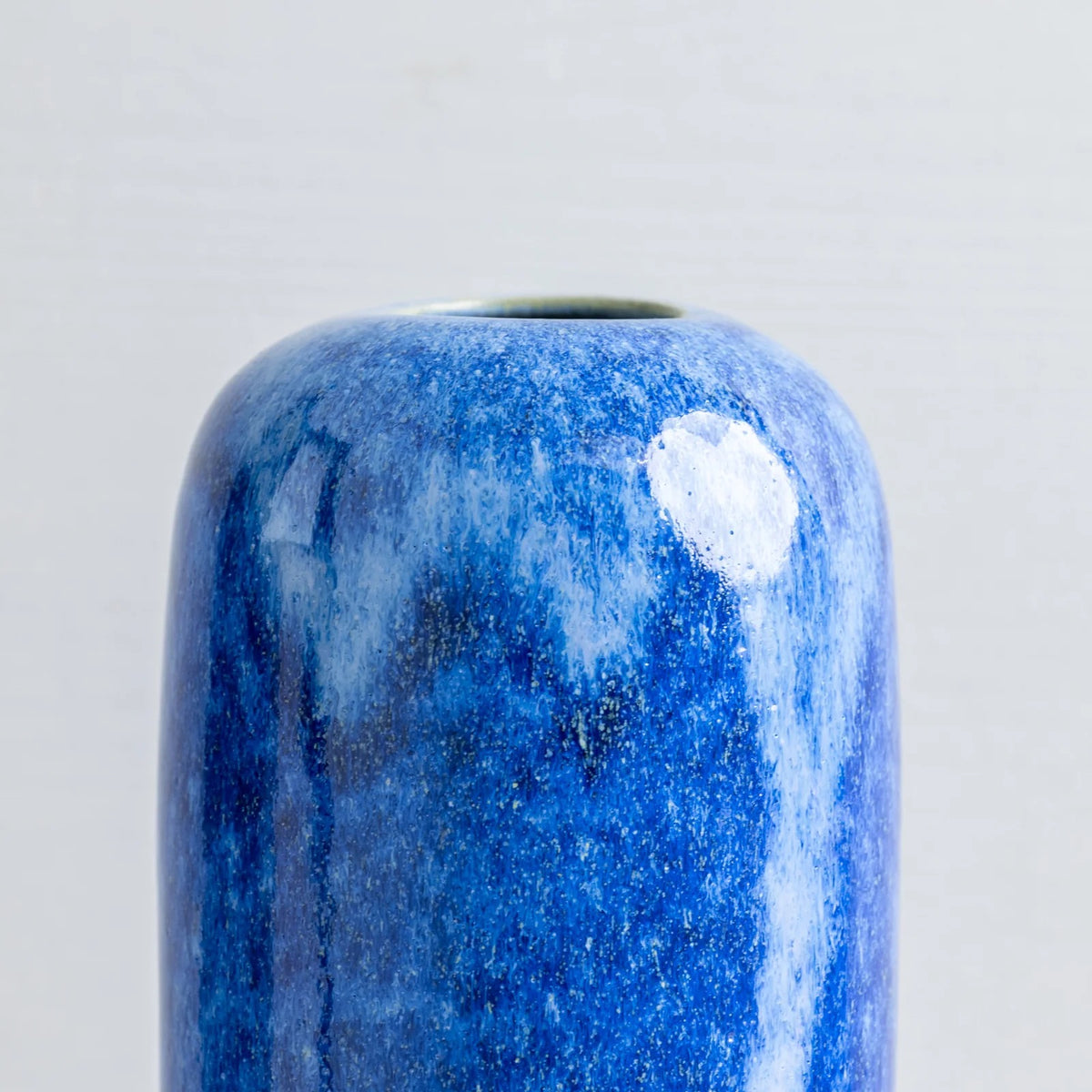 Arhoj Mini Yuki Vase