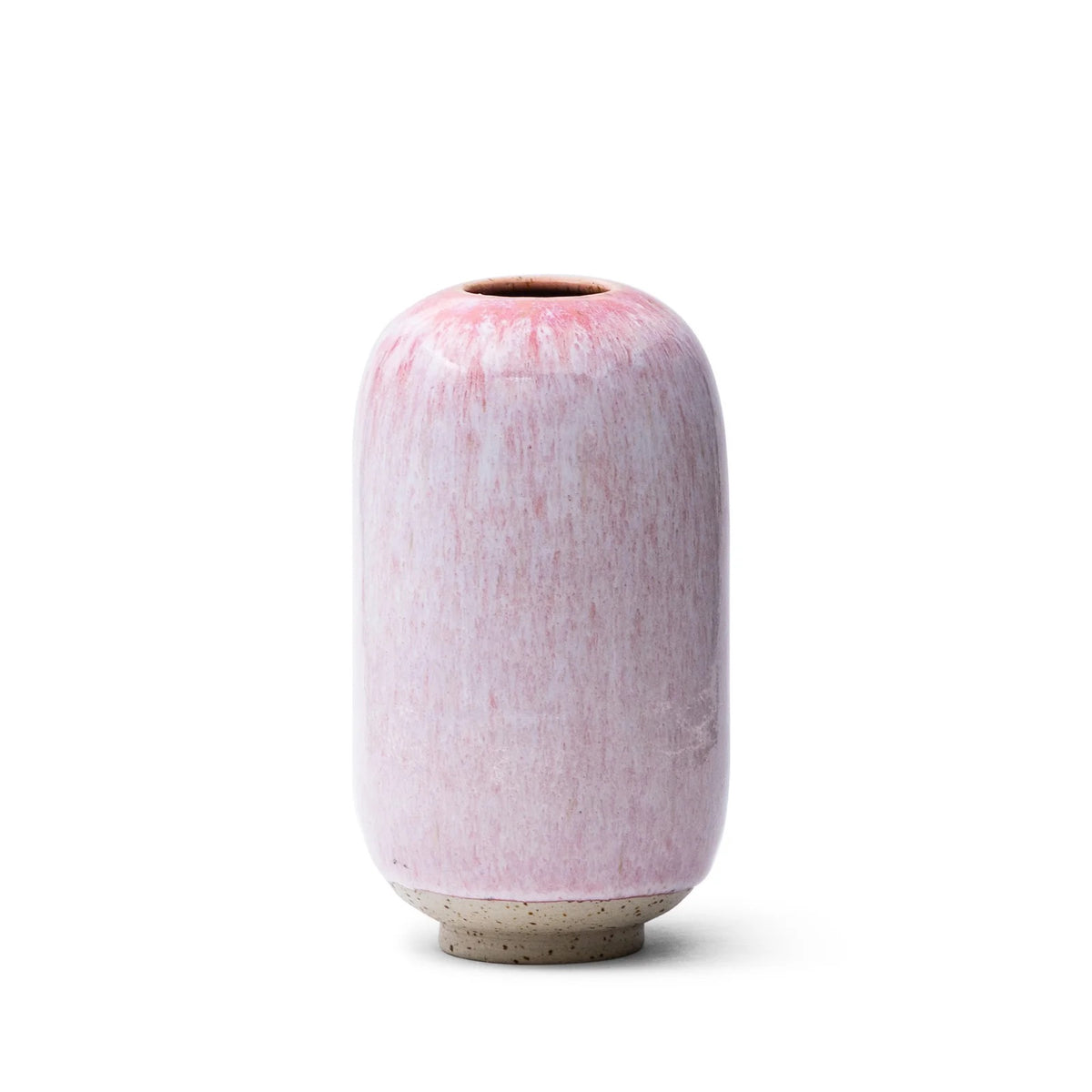Arhoj Mini Yuki Vase