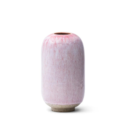 Arhoj Mini Yuki Vase