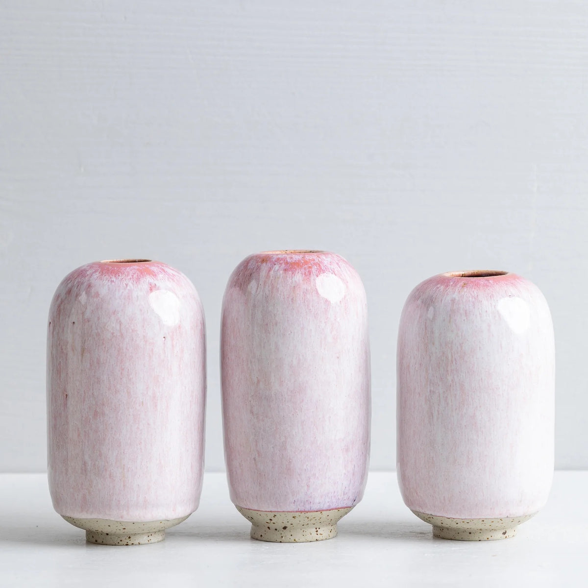 Arhoj Mini Yuki Vase