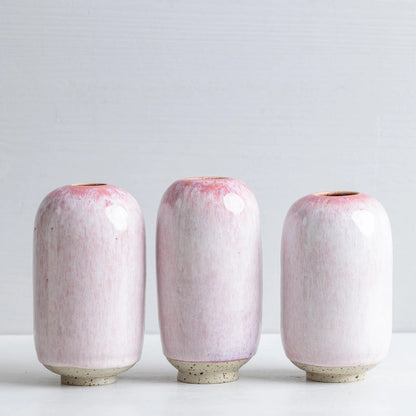 Arhoj Mini Yuki Vase