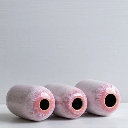 Arhoj Mini Yuki Vase
