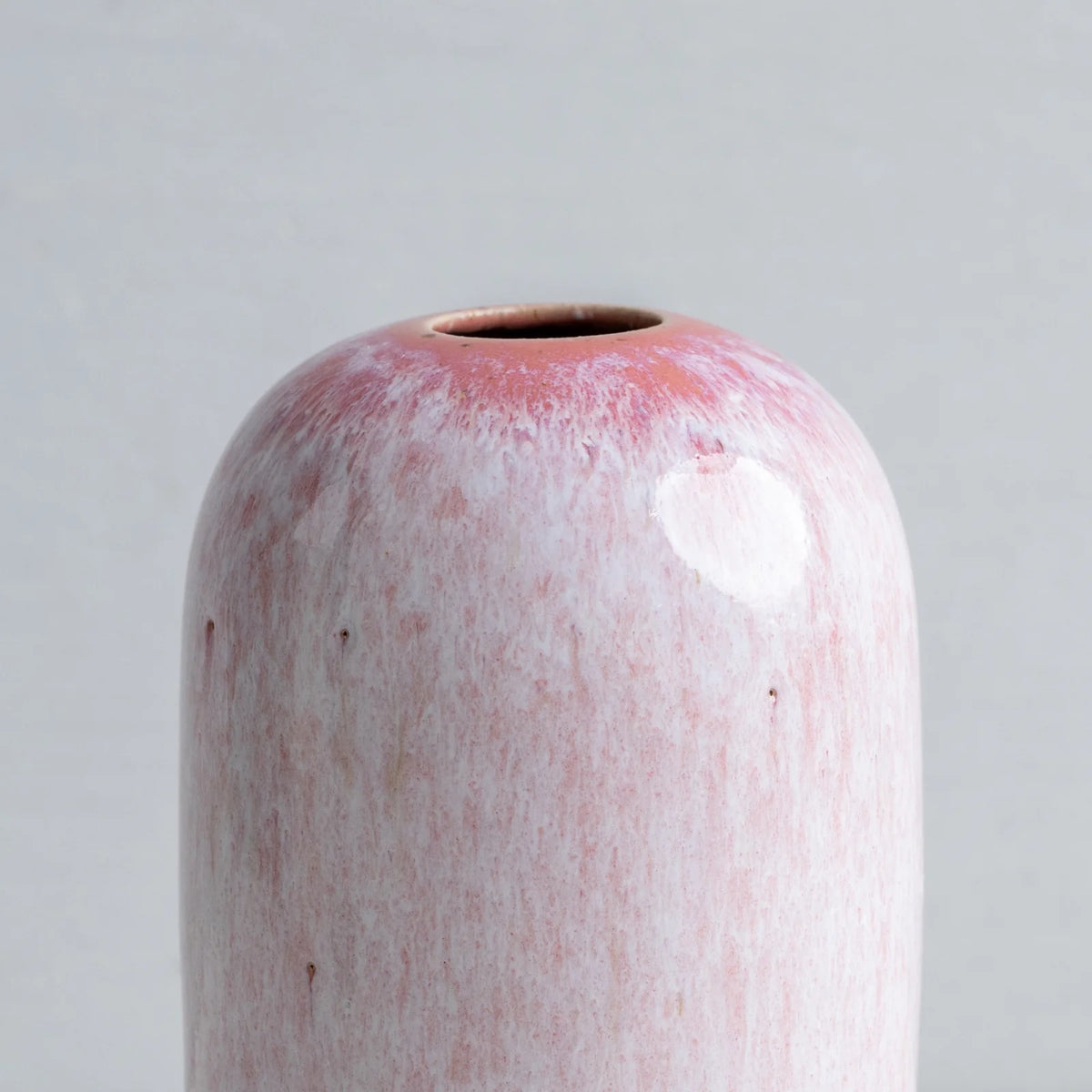 Arhoj Mini Yuki Vase