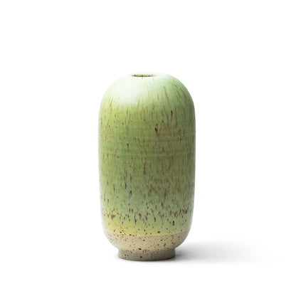 Arhoj Mini Yuki Vase