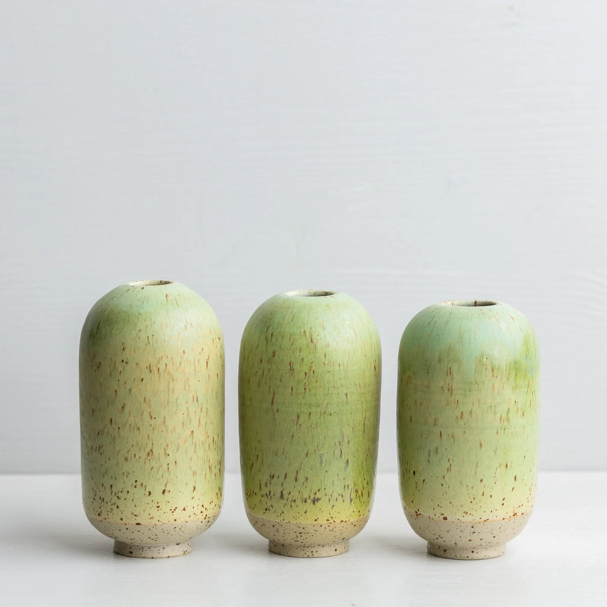 Arhoj Mini Yuki Vase