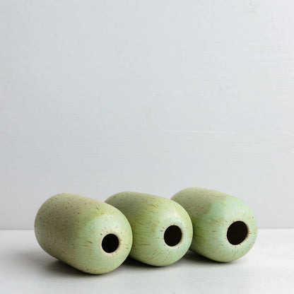 Arhoj Mini Yuki Vase