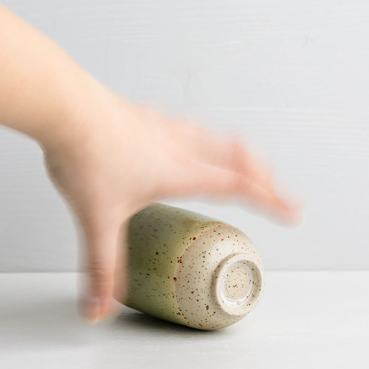 Arhoj Mini Yuki Vase
