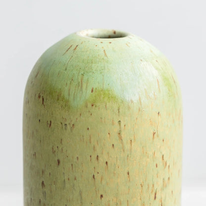 Arhoj Mini Yuki Vase
