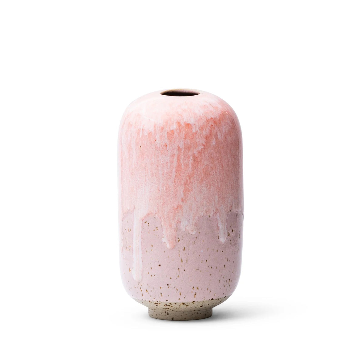 Arhoj Mini Yuki Vase