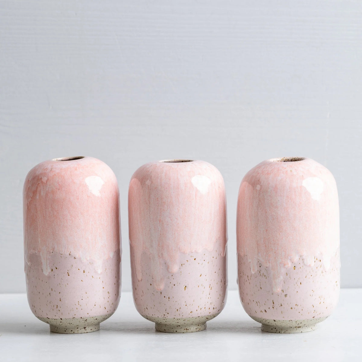 Arhoj Mini Yuki Vase