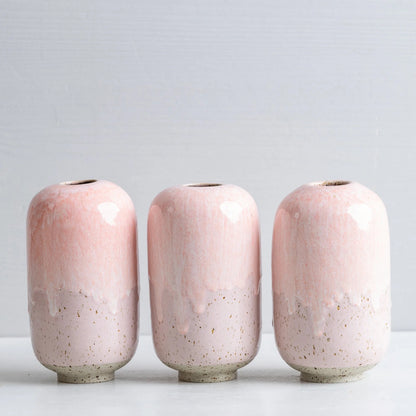 Arhoj Mini Yuki Vase