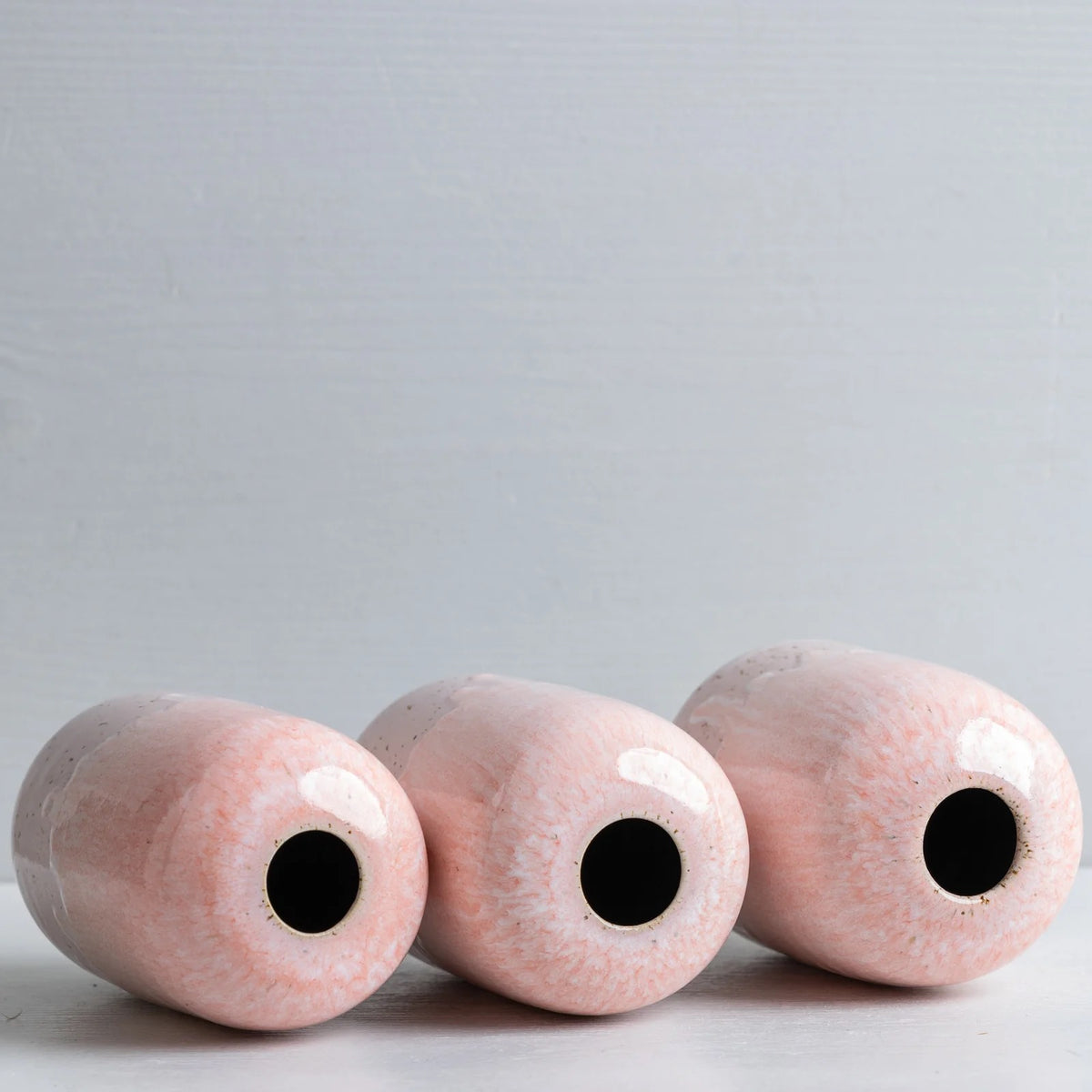 Arhoj Mini Yuki Vase