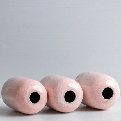 Arhoj Mini Yuki Vase