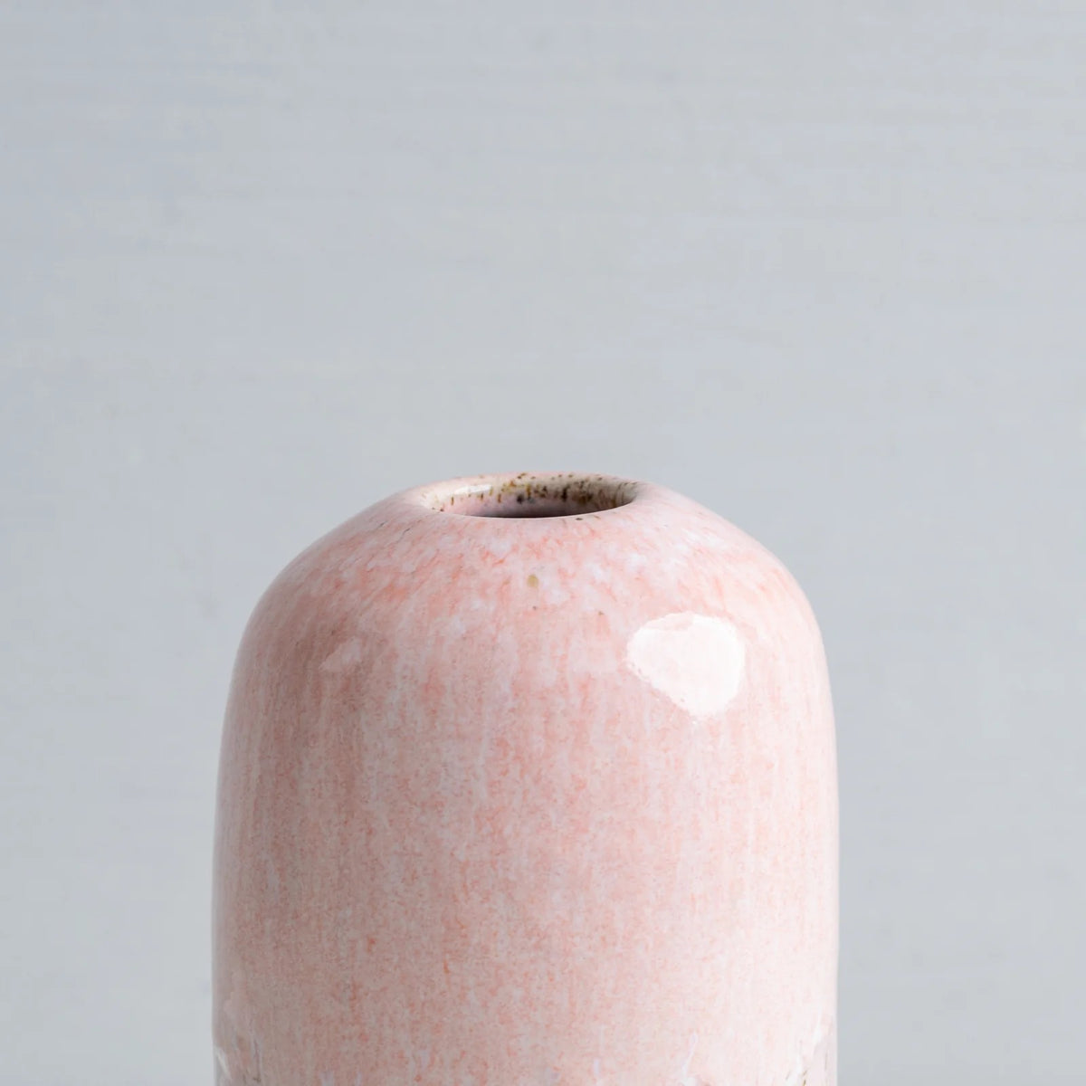 Arhoj Mini Yuki Vase