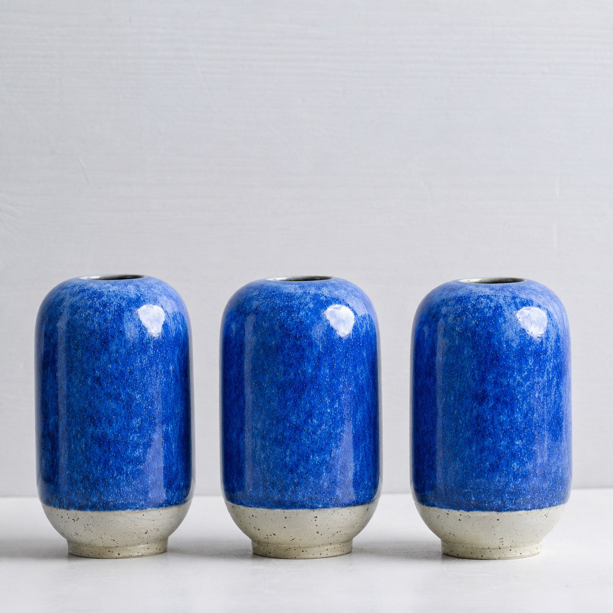 Arhoj Mini Yuki Vase