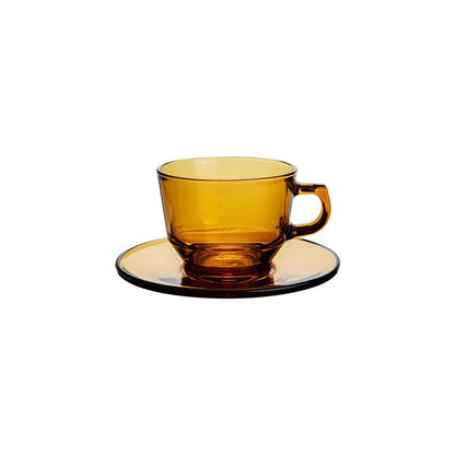 Kinto Lux Cup 250ml