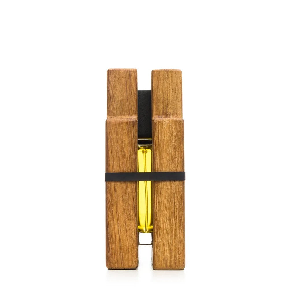 Rubini Tambour Sacre 50ml