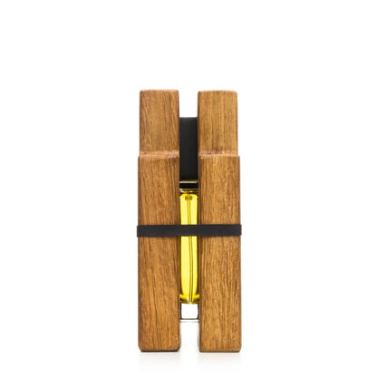 Rubini Tambour Sacre 50ml