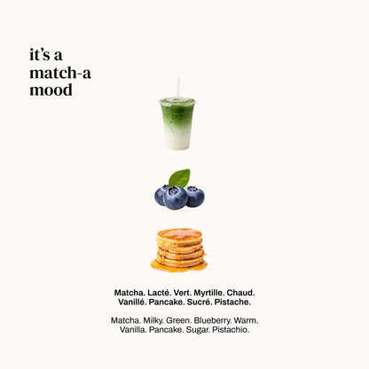Image 232