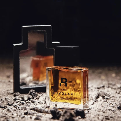Rubini Nuvolari 50ml