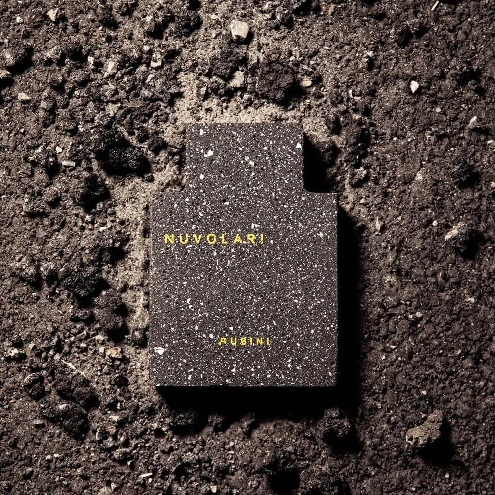 Rubini Nuvolari 50ml
