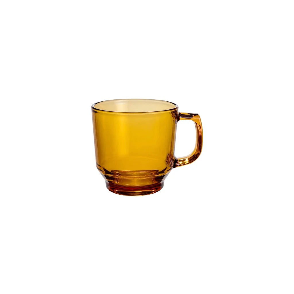 Kinto Lux Mug 280ml