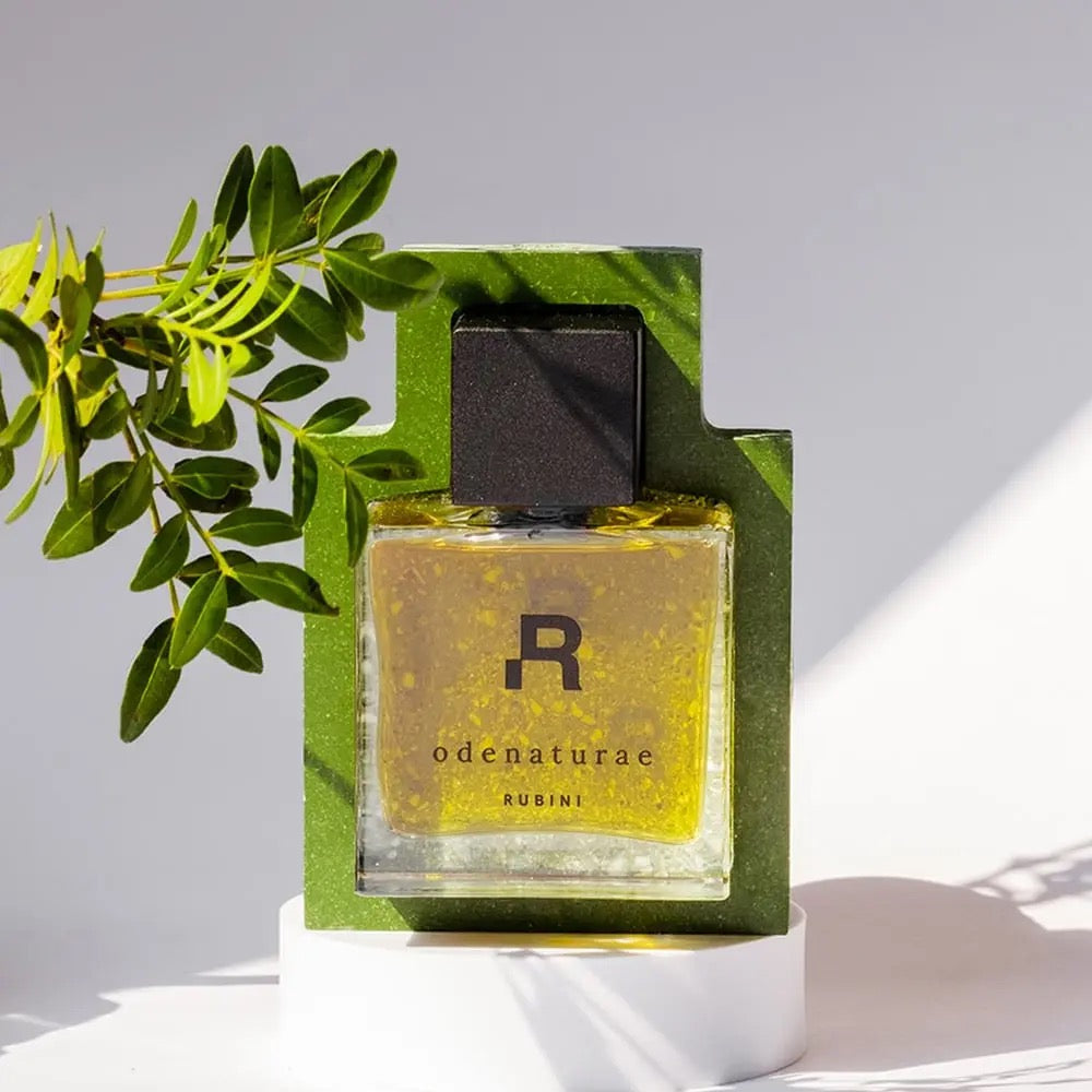 Rubini Odenaturae 50ml