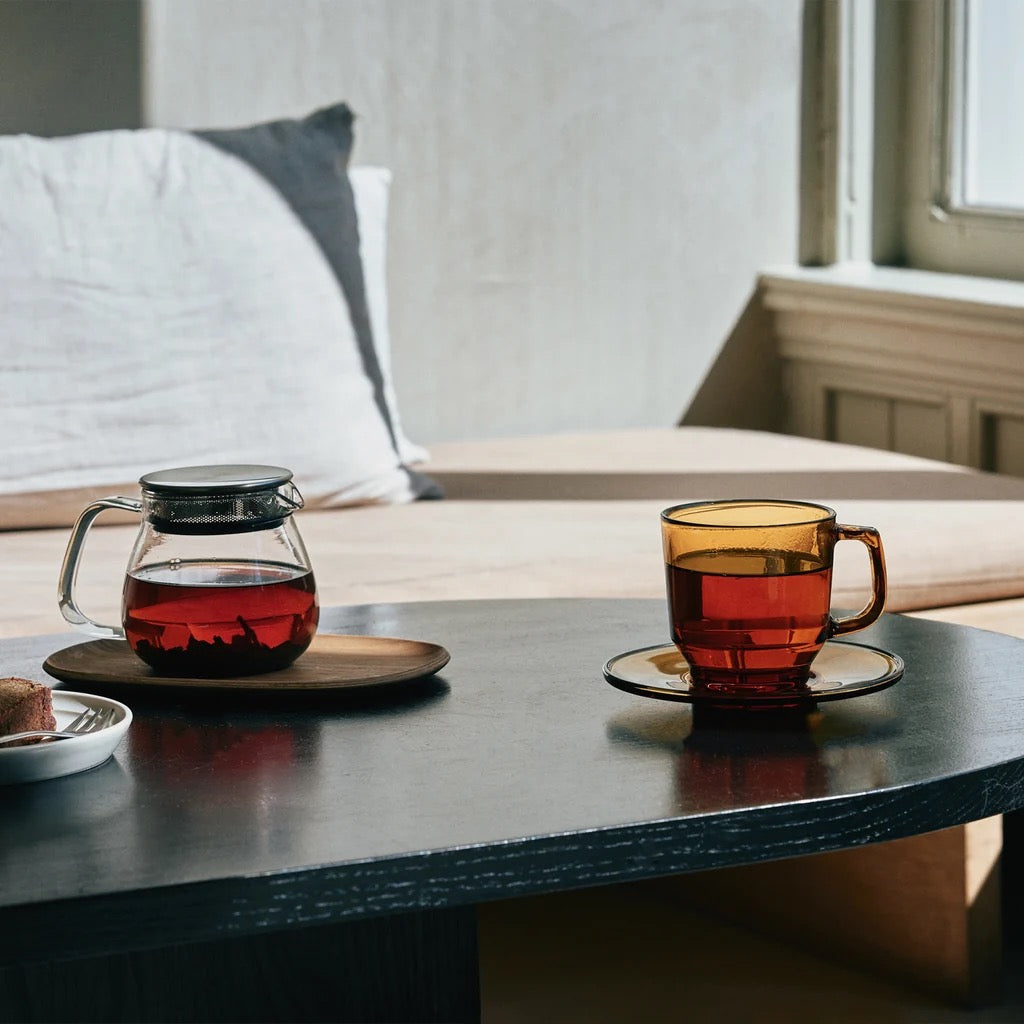 Kinto Lux Mug 280ml
