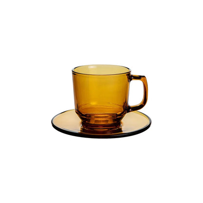 Kinto Lux Mug 280ml