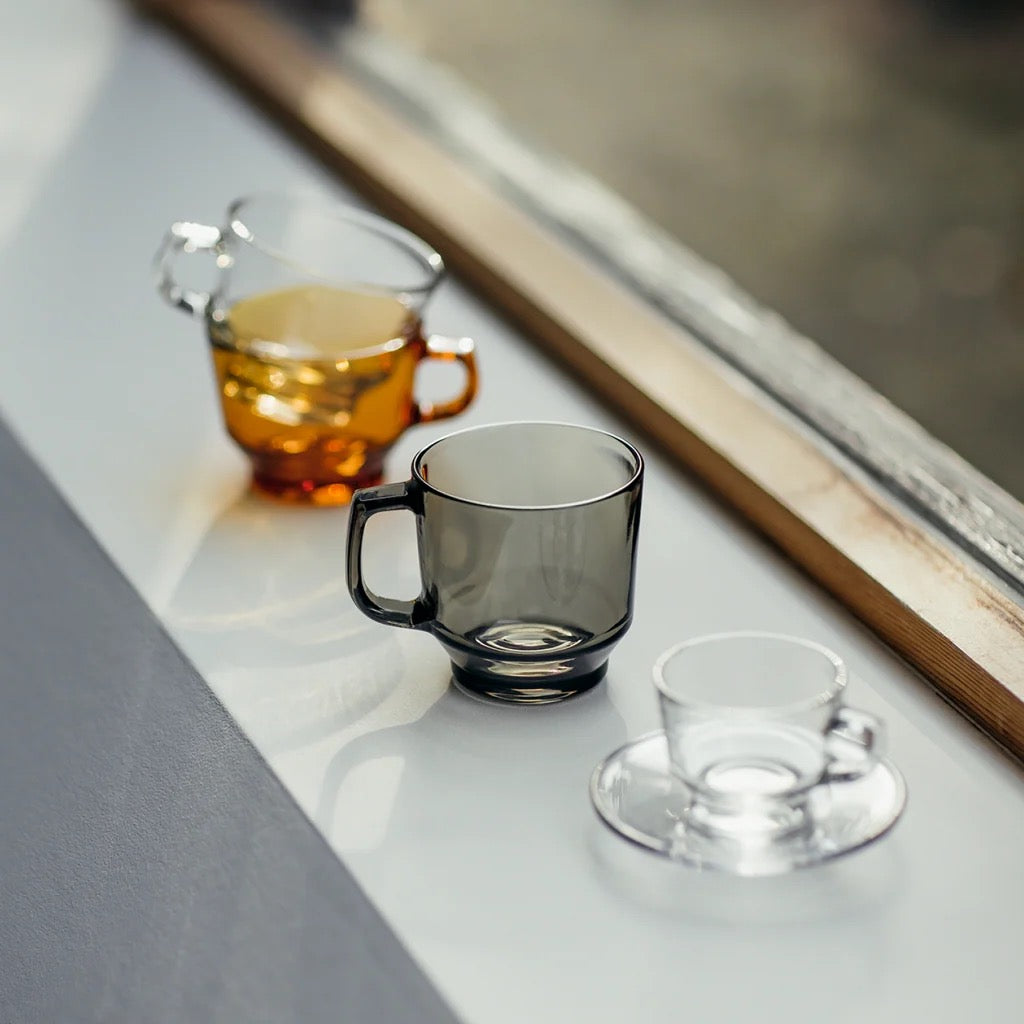 Kinto Lux Mug 280ml