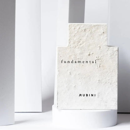 Rubini Fundamental 50ml