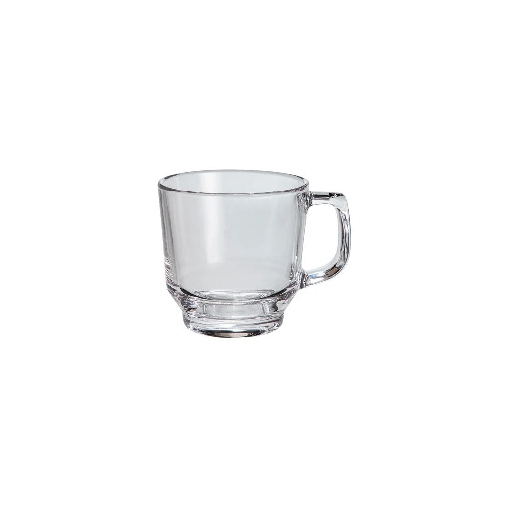 Kinto Lux Mug 280ml