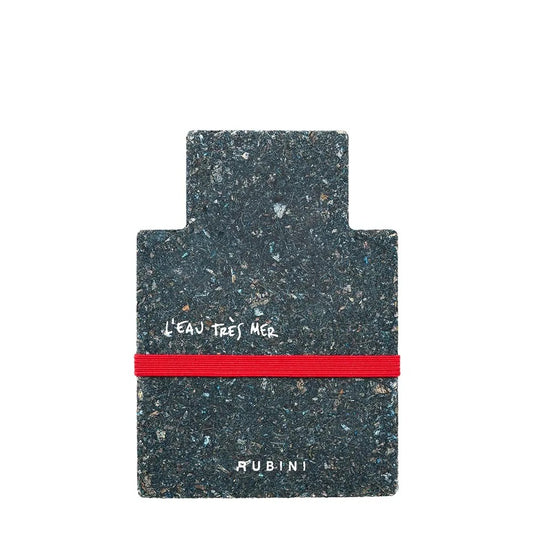 Rubini L’Eau Tres Mer 50ml