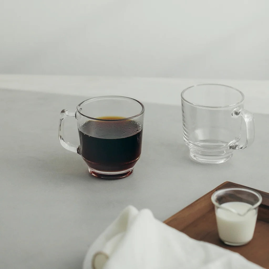 Kinto Lux Mug 280ml
