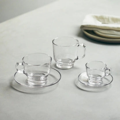 Kinto Lux Mug 280ml