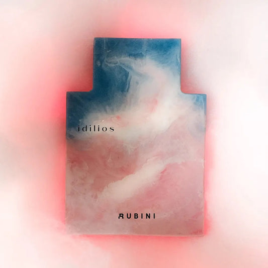 Rubini Idilios 50ml