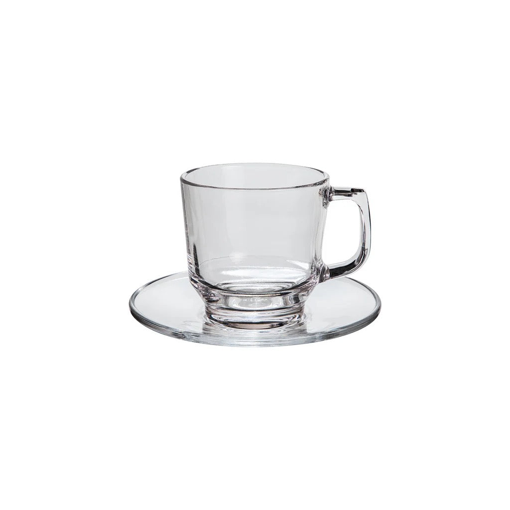 Kinto Lux Mug 280ml