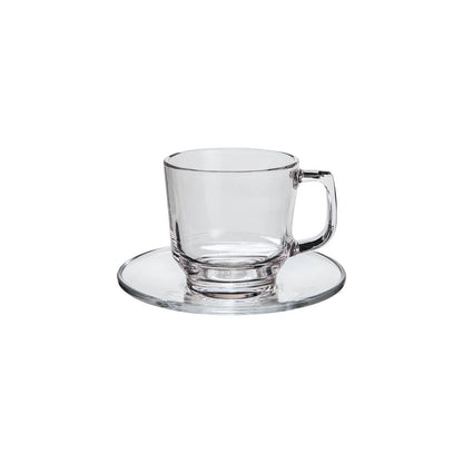 Kinto Lux Mug 280ml